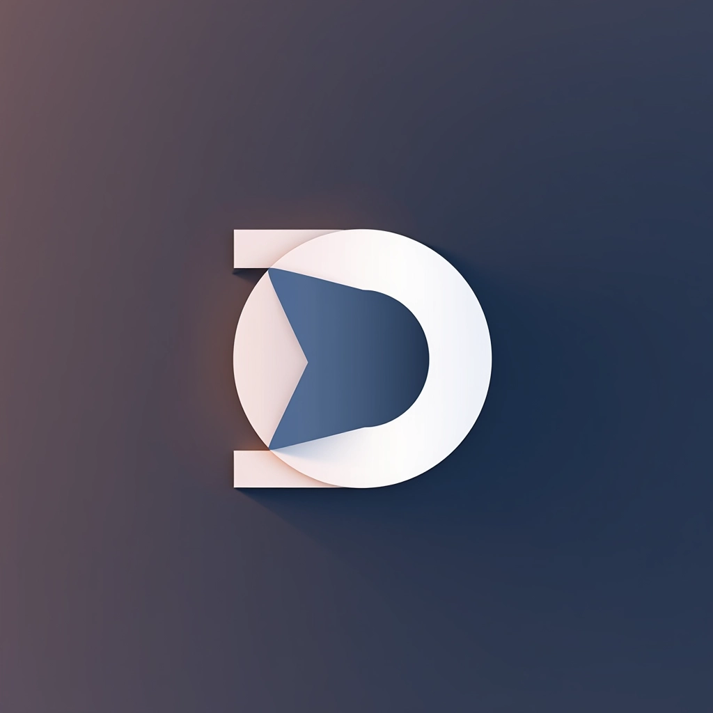 condo-investing Logo